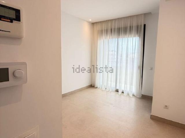 Piso, Sant Antoni de Portmany
