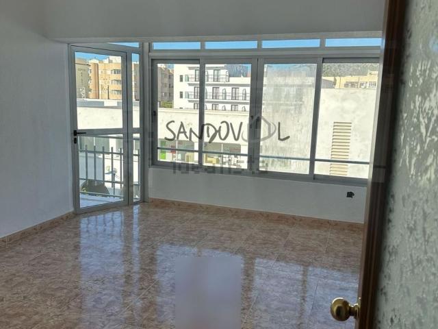 Piso, Sant Antoni de Portmany