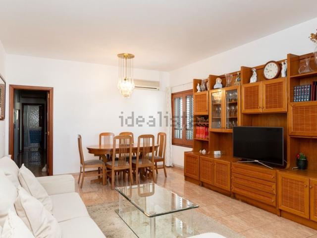 Piso, Sant Antoni de Portmany