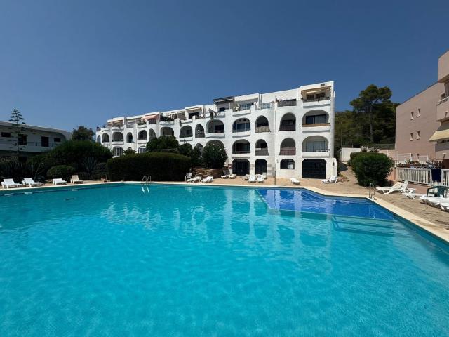 Piso, Sant Antoni de Portmany