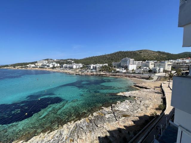 Piso, Sant Antoni de Portmany