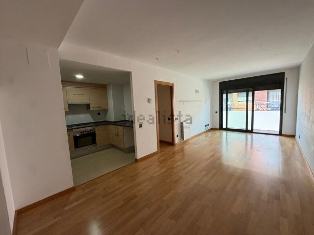 Piso, Sant Antoni de Vilamajor