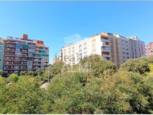 Piso, Sant Andreu, Barcelona