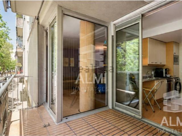 Piso, Sant Andreu, Barcelona