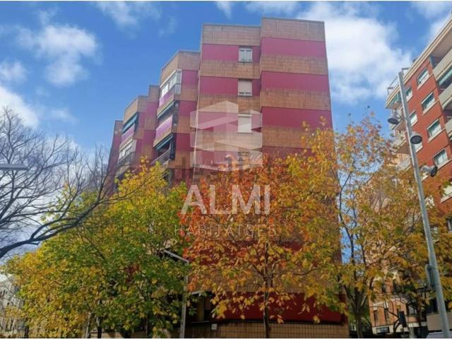Piso, Sant Andreu, Barcelona