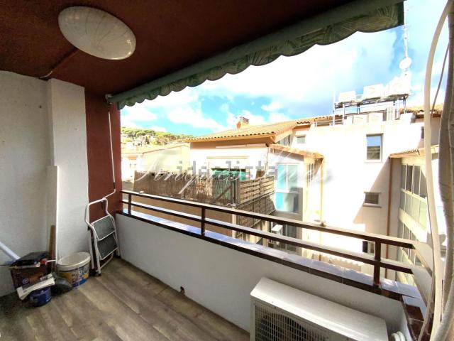 Piso, Sant Andreu de Llavaneres