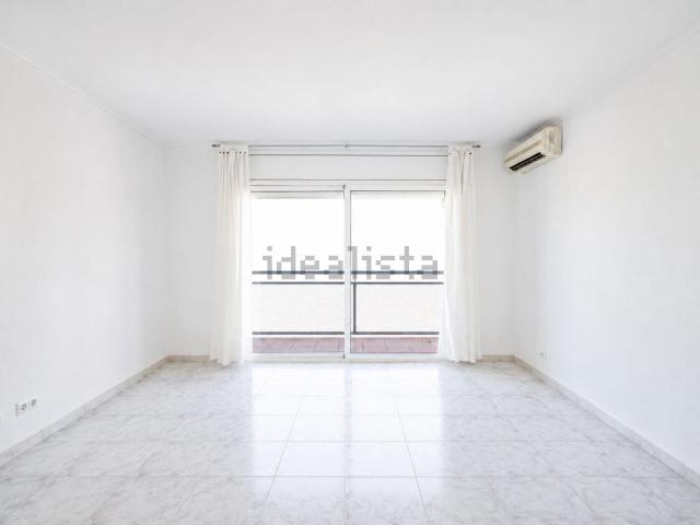Piso, Sant Andreu de Llavaneres