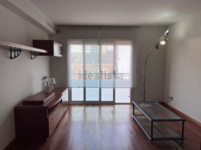Piso, Sant Andreu de Llavaneres