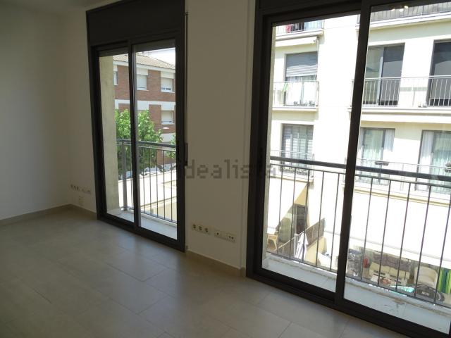 Piso, Sant Andreu de Llavaneres