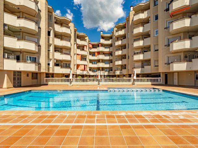 Piso, Sant Andreu de Llavaneres