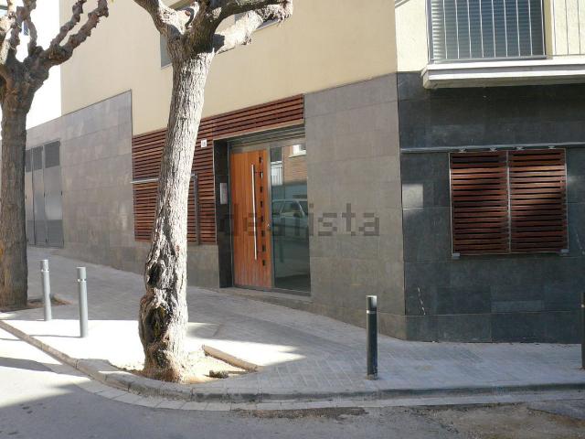 Piso, Sant Andreu de Llavaneres