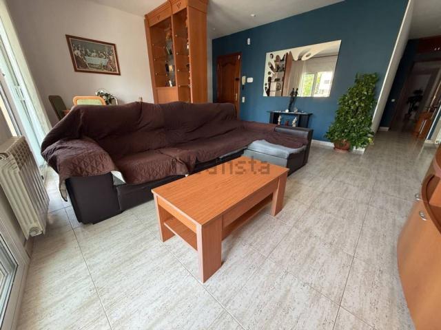 Piso, Sant Andreu de Llavaneres