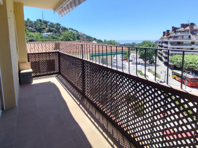 Piso, Sant Andreu de Llavaneres