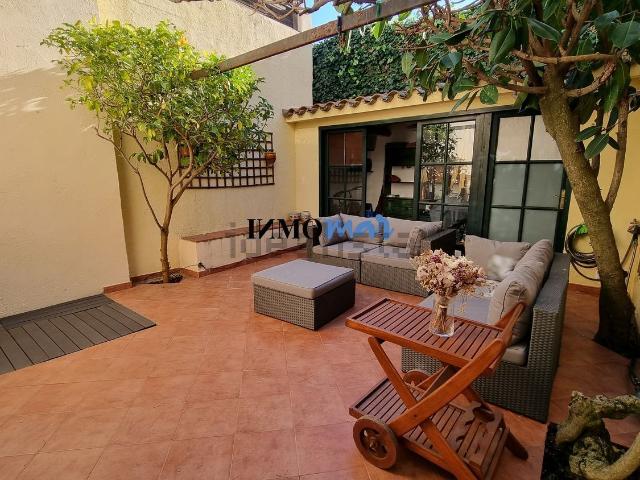 Piso, Sant Andreu de Llavaneres