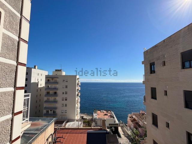 Piso, Sant Agustí, Palma de Mallorca