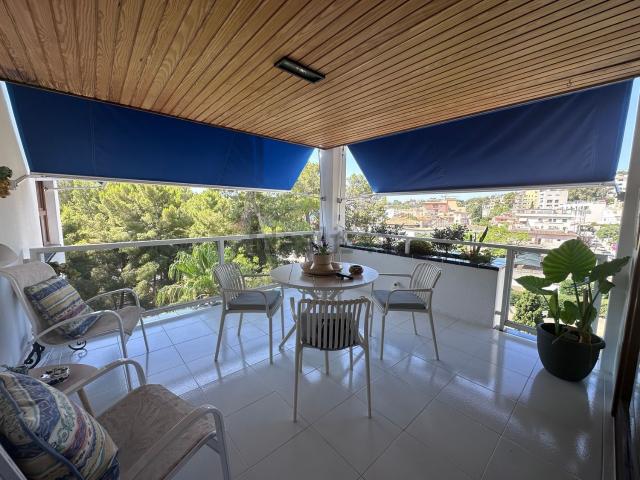 Piso, Sant Agustí, Palma de Mallorca