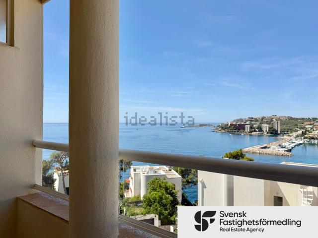Piso, Sant Agustí, Palma de Mallorca
