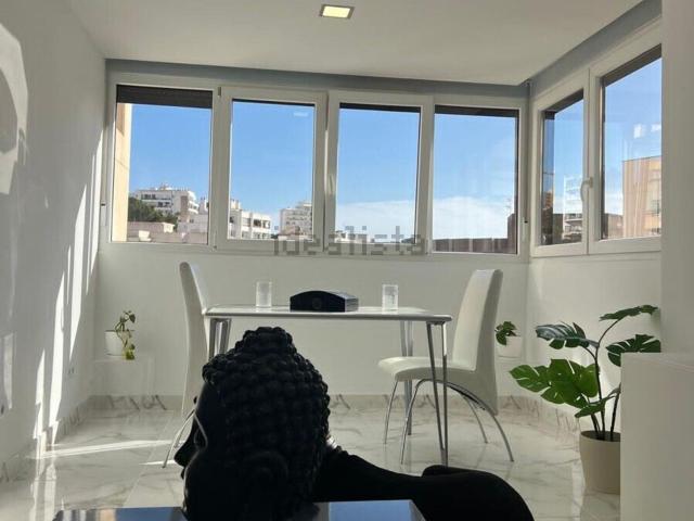 Piso, Sant Agustí, Palma de Mallorca