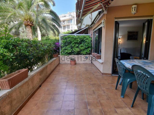 Piso, Sant Agustí, Palma de Mallorca