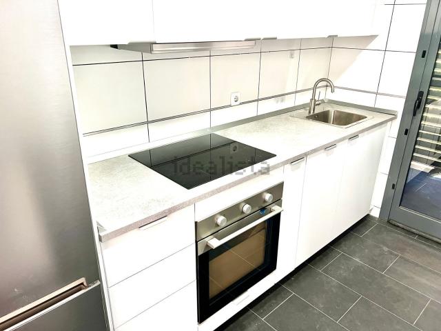 Piso, Sant Agustí, Palma de Mallorca