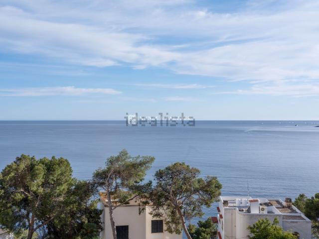 Piso, Sant Agustí, Palma de Mallorca
