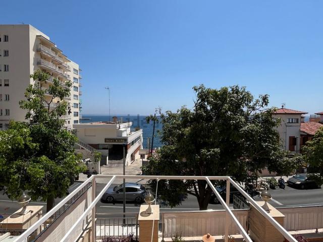 Piso, Sant Agustí, Palma de Mallorca