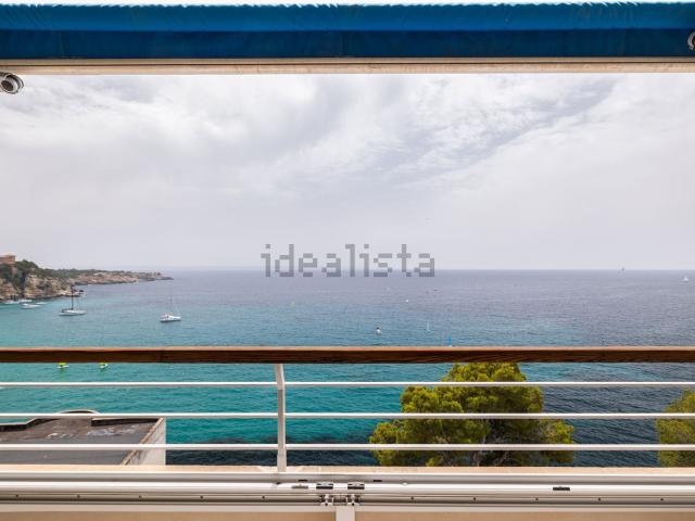 Piso, Sant Agustí, Palma de Mallorca