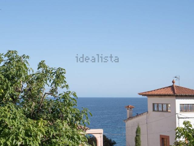 Piso, Sant Agustí, Palma de Mallorca