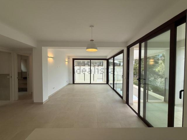 Piso, Sant Agustí, Palma de Mallorca