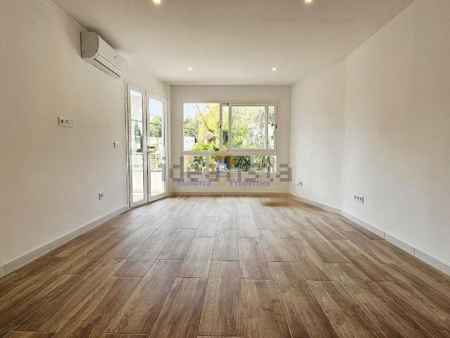Piso, Sant Agustí, Palma de Mallorca
