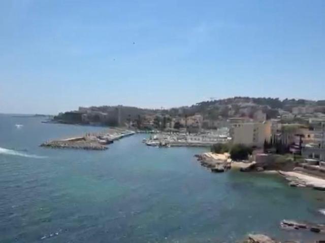 Piso, Sant Agustí, Palma de Mallorca