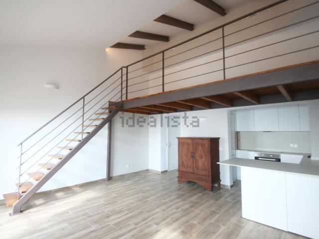 Piso, Sant Agustí, Palma de Mallorca