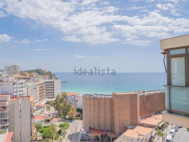 Piso, Sant Agustí, Palma de Mallorca