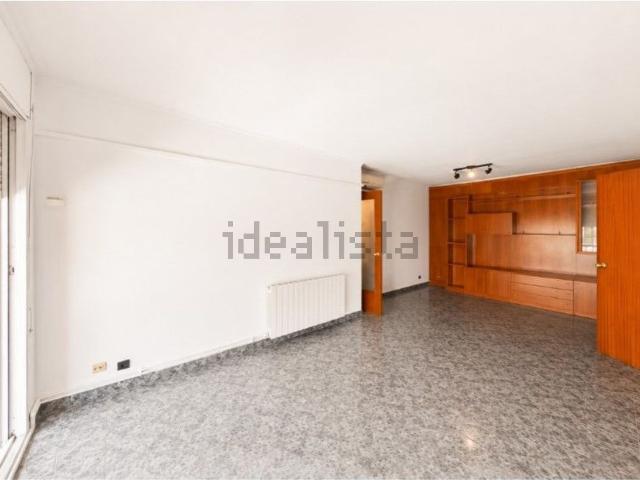 Piso, Sant Boi de Llobregat