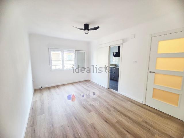 Piso, Sant Boi de Llobregat