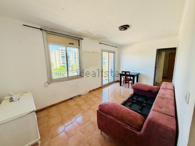 Piso, Sant Boi de Llobregat