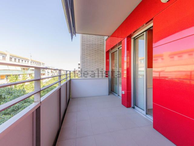 Piso, Sant Boi de Llobregat