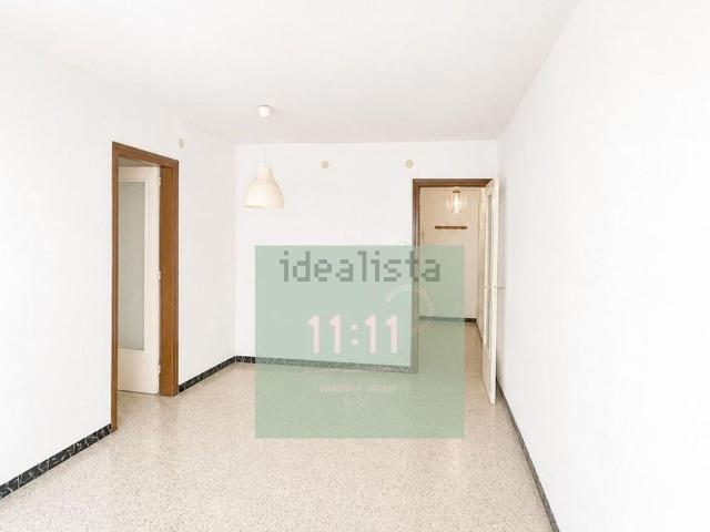 Piso, Sant Boi de Llobregat