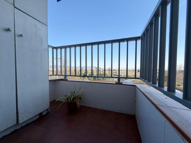 Piso, Sant Boi de Llobregat