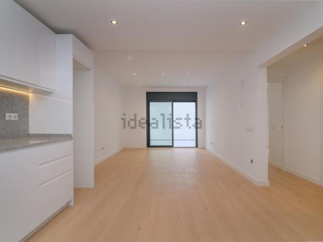 Piso, Sant Boi de Llobregat