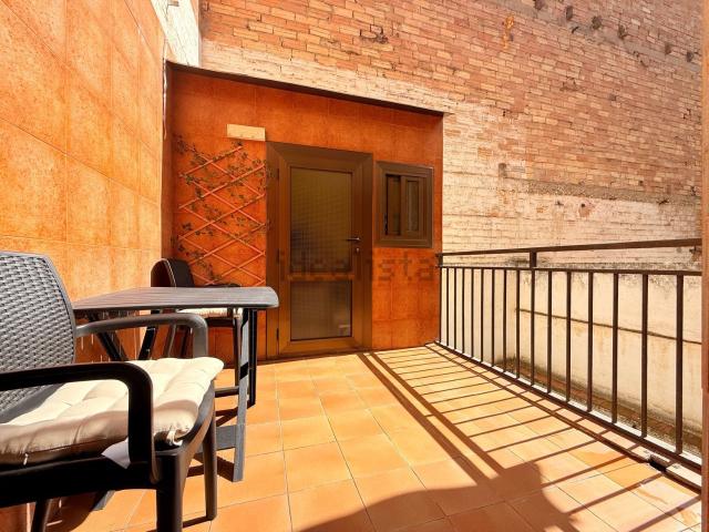 Piso, Sant Boi de Llobregat