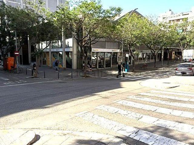 Piso, Sant Boi de Llobregat