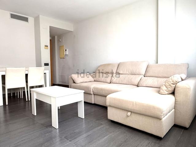 Piso, Sant Boi de Llobregat