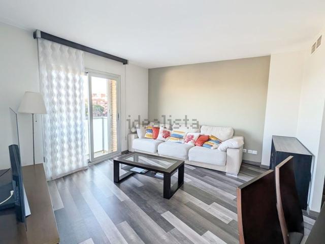 Piso, Sant Boi de Llobregat