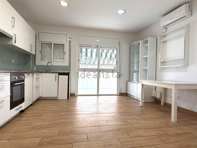 Piso, Sant Boi de Llobregat