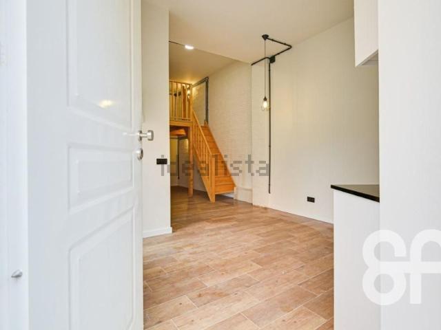Piso, Sant Boi de Llobregat