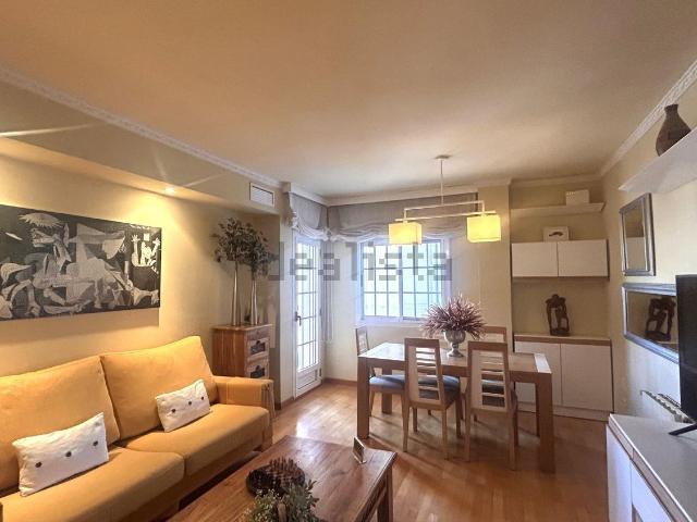 Piso, Sant Boi de Llobregat