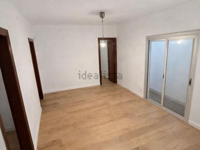 Piso, Sant Boi de Llobregat