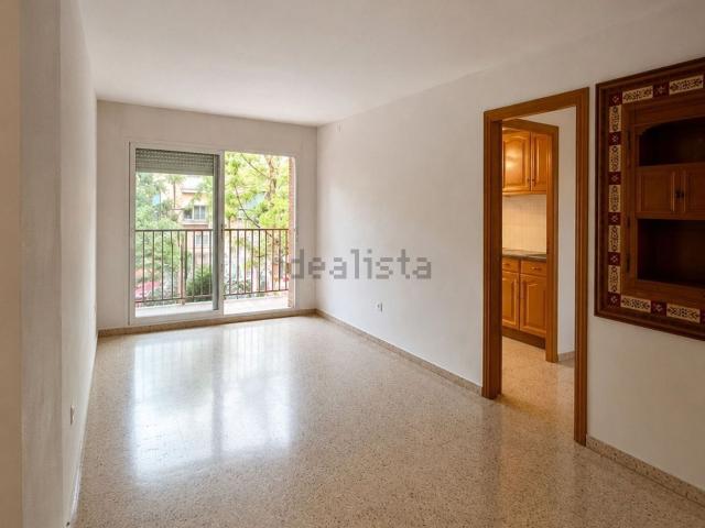 Piso, Sant Boi de Llobregat