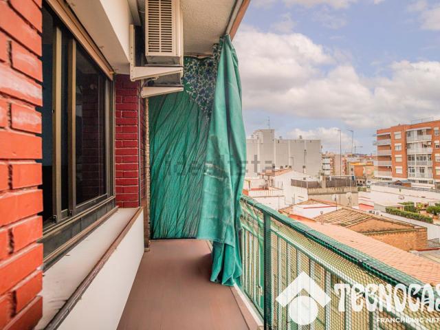 Piso, Sant Boi de Llobregat